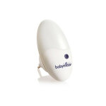 Babymoov veilleuse murale