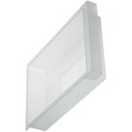 Bac � conserver (00444129) r�frig�rateur, cong�lateur 305422 siemens, simens, bosch