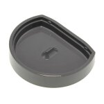Egouttoir pour machine à café kp1208 mini me dolce gusto krups ms - 623499 Egouttoir pour machine à café kp1208 mini me dolce gusto krups ms - 623499