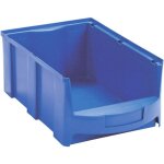 Bac � bec bleu 14 l viso star4lb v01045