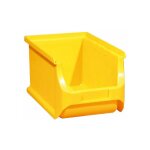 Bac  bec jaune 3 l sori - 456210