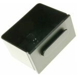 Bac r�cup�rateur de gouttes pour machine � caf� expresso nespresso essenza mini xn110