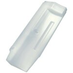 Bac à condensation (307818 - 36454) (00673226, 673226) sèche - linge 3078183662894645858 bosch siemens ... Bac à condensation (307818 - 36454) (00673226, 673226) sèche - linge 3078183662894645858 bosch siemens ...