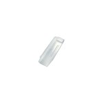 Bac  condensation d'origine sche - linge 00673226, 673226 siemens