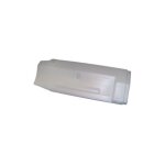 Bac a condensation pour seche linge bosch b / s / h