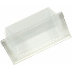 Bac cong�lateur 445x286x200 mm