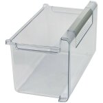 Bac congelateur pour refrigerateur - congelateur combines siemens