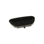 Bac d'�coulement pour tireuse � bi�re philips 996500044308