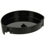 Bac d'gouttage pour cafetire krups ms - 622726