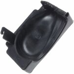 Bac �vaporateur d'origine r�frig�rateur, cong�lateur 480132100913, 482000091258 whirlpool