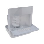 Bac a glace pour refrigerateur samsung da65 - 00049a
