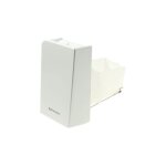 Bac a glacons complet pour congelateur samsung da97 - 14504c