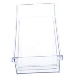 Bac a glacons pour congelateur beko 5750410100