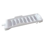 Bac a glacons pour refrigerateur samsung