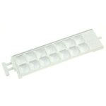 Bac a glacons pour refrigerateur samsung