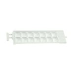 Bac a glacons pour refrigerateur samsung da63 - 02175a Bac a glacons pour refrigerateur samsung da63 - 02175a