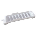 Bac a glacons pour refrigerateur samsung da63 - 02284b
