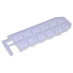 Bac a glacons pour refrigerateur samsung - da6302173a
