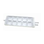 Bac a glacons pour refrigerateur samsung da6303066a