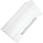 Bac � l�gumes (00449023) r�frig�rateur, cong�lateur 321641 bosch