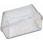 Bac l�gumier inf�rieur pour r�frig�rateur samsung da61 - 05042a