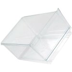 Bac  lgumes pour rfrigrateur liebherr 9290036