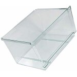 Bac � l�gumes d'origine (9290106) r�frig�rateur, cong�lateur liebherr