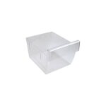 Bac � l�gumes pour r�frig�rateur electrolux 2247630029