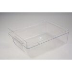 Bac � l�gumes pour r�frig�rateur gorenje 542241
