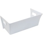 Bac � l�gumes sans facade pour refrigerateur thomson - . . .