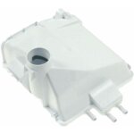 Bac � lessive, bac � d�tergent d'origine (42076597) lave - linge linetech, waltham, xd enjoy, aya, cobal, ...
