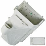 Bac  lessive, bac  dtergent d'origine