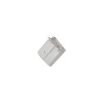 Bac  lessive (00703270) lave - linge 313319 bosch siemens
