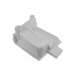 Bac a lessive - partie inferieure - 00660685 - bosch