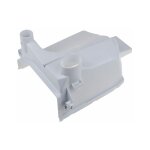 Bac a lessive - partie inferieure - 11011877 - bosch