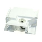 Lg - bac de machine a glacons pour refrigerateur congelateur