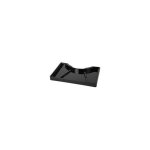 Bac noir pour machine a biere seb Bac noir pour machine a biere seb
