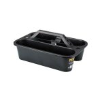 Plastique perel ottp1 plateau à outils Plastique perel ottp1 plateau à outils