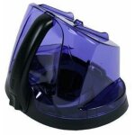 R�servoir � poussi�res pour aspirateur rowenta silence force