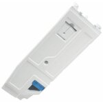 Siemens - bac de rcupration d'eau pour sche - linge 00707089