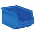 Bac de rangement � bec 0, 8 l - outifrance