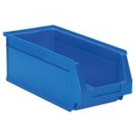 Bac de rangement � bec 4, 8 l - outifrance