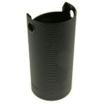 Bac recipient de dosette vertuo pour pieces preparation des. . .