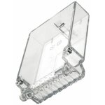 Bac recup�rateur d'eau nespresso citiz cafeti�re, expresso ms - 0059263 krups