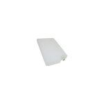 Bac recuperateur a eau pour sche - linge arthur martin, electrolux faure zanussi (146115)