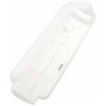 Bac recuperateur d eau, s�che - linge, 2962440100