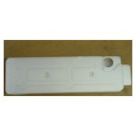 Beko - bac rcuprateur d'eau pour sche - linge 2962440100