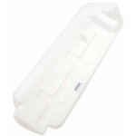 Beko - bac r�cup�rateur d'eau pour s�che - linge 2962440100