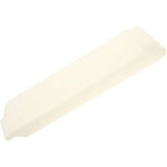 Bac r�cup�rateur d'eau pour s�che - linge whirlpool c00622827