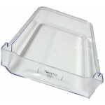 Bac rcuprateur de glace d'origine rfrigrateur, conglateur c00268321, 482000086260 ariston hotpoint ...